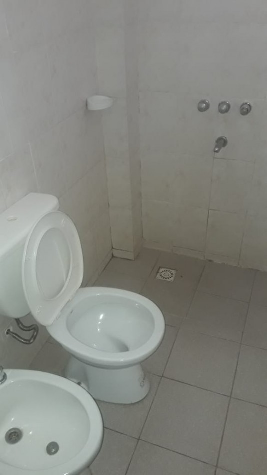 DEPARTAMENTO 1 DORMITORIO