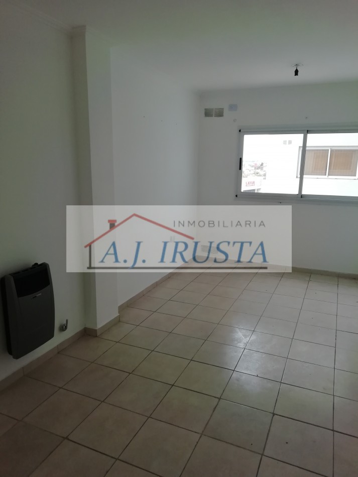 DEPARTAMENTO 1 DORMITORIO