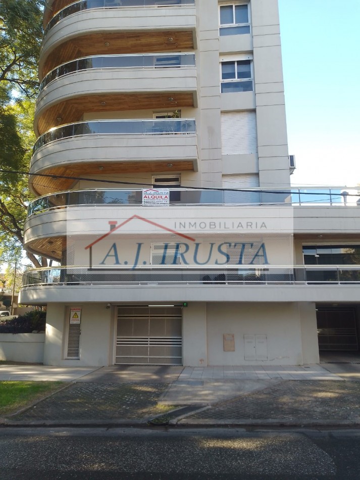DEPARTAMENTO 2 DORMITORIOS