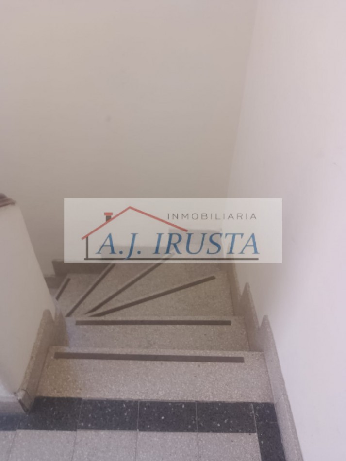 CASA 3 DORMITORIOS