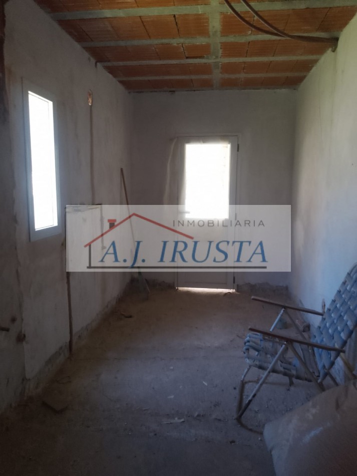 BARRIO AATRA 3