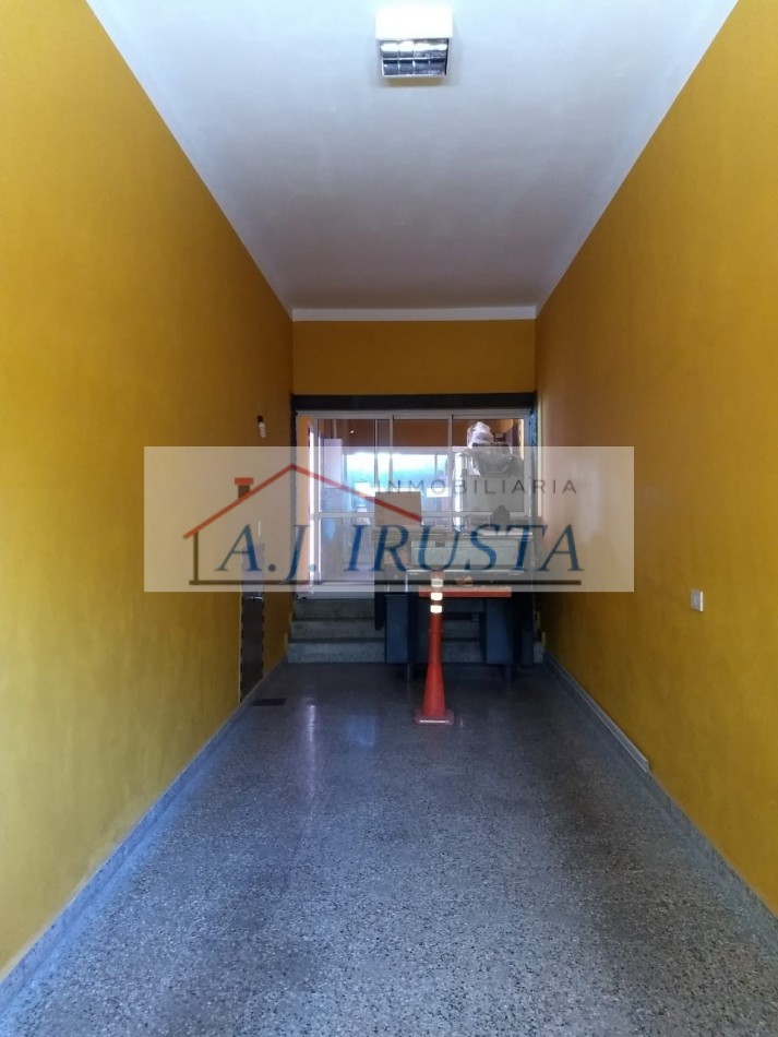 ALSINA No338