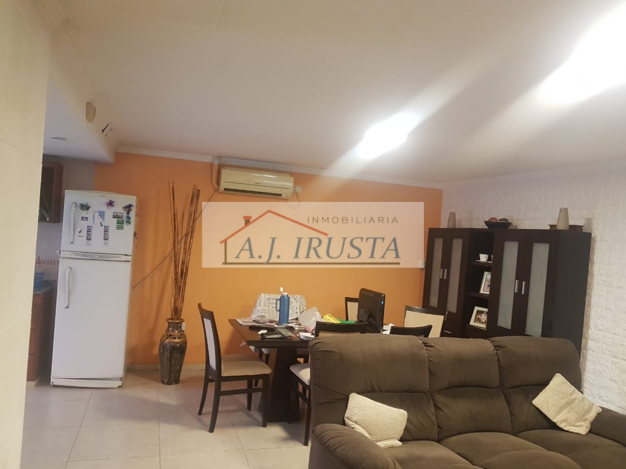 CASA 19 DE ABRIL 