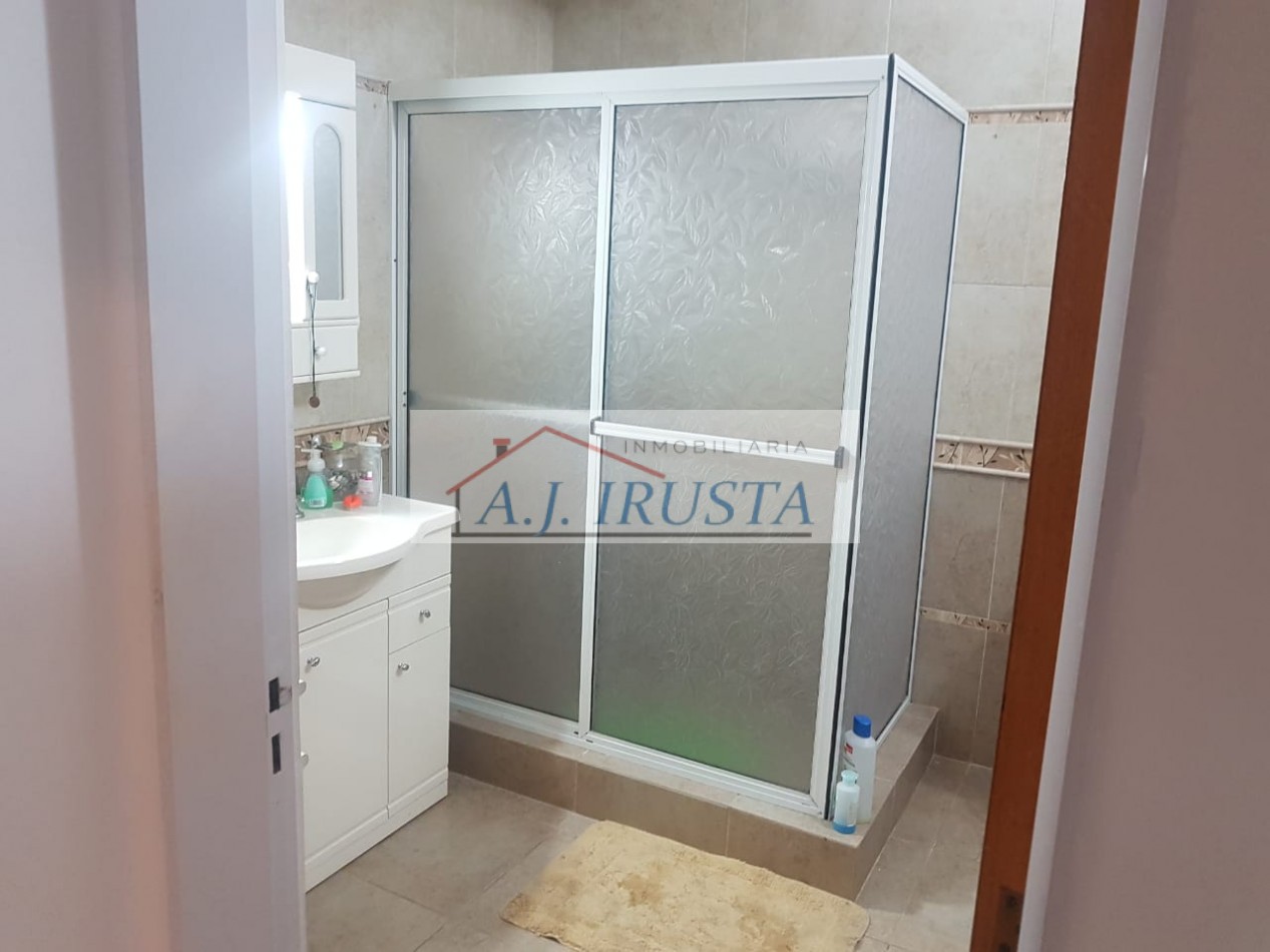 CASA 19 DE ABRIL 