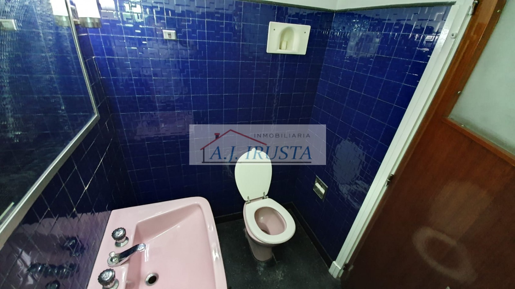 CASA 4 DORMITORIOS