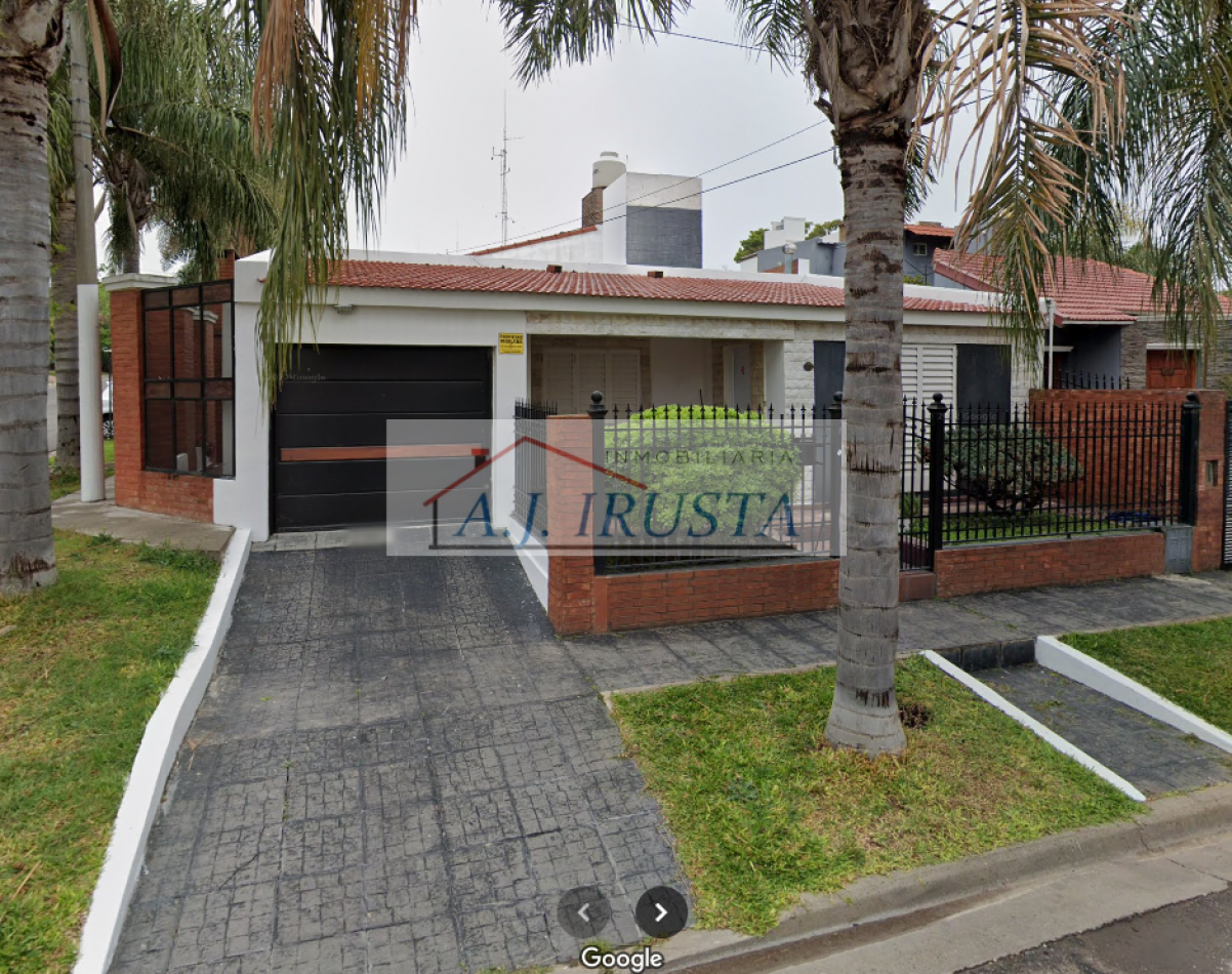 CASA 19 DE ABRIL 