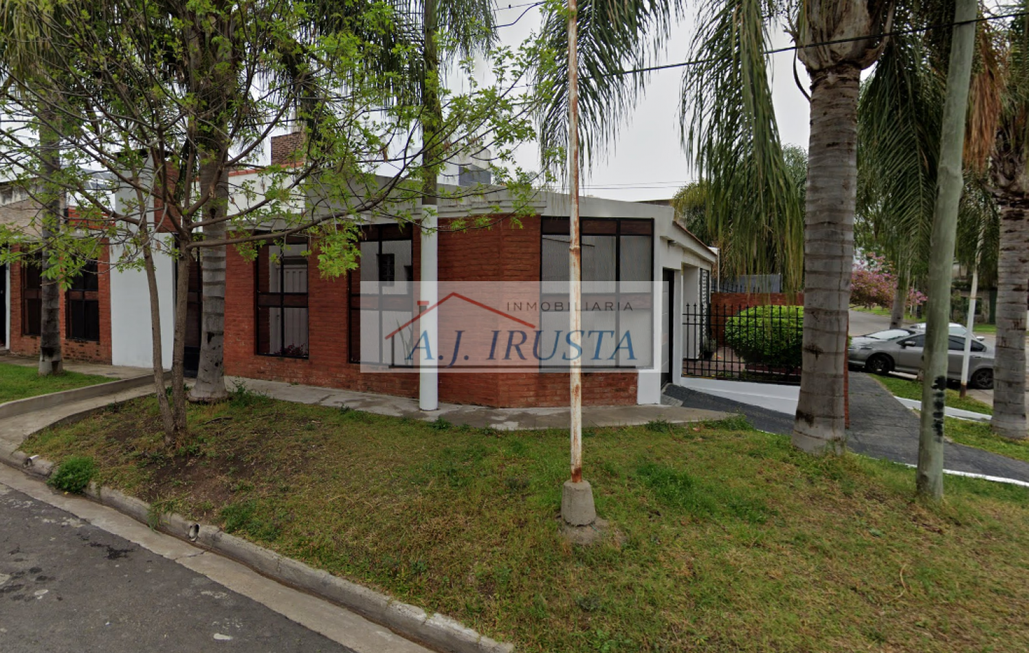 CASA 19 DE ABRIL 