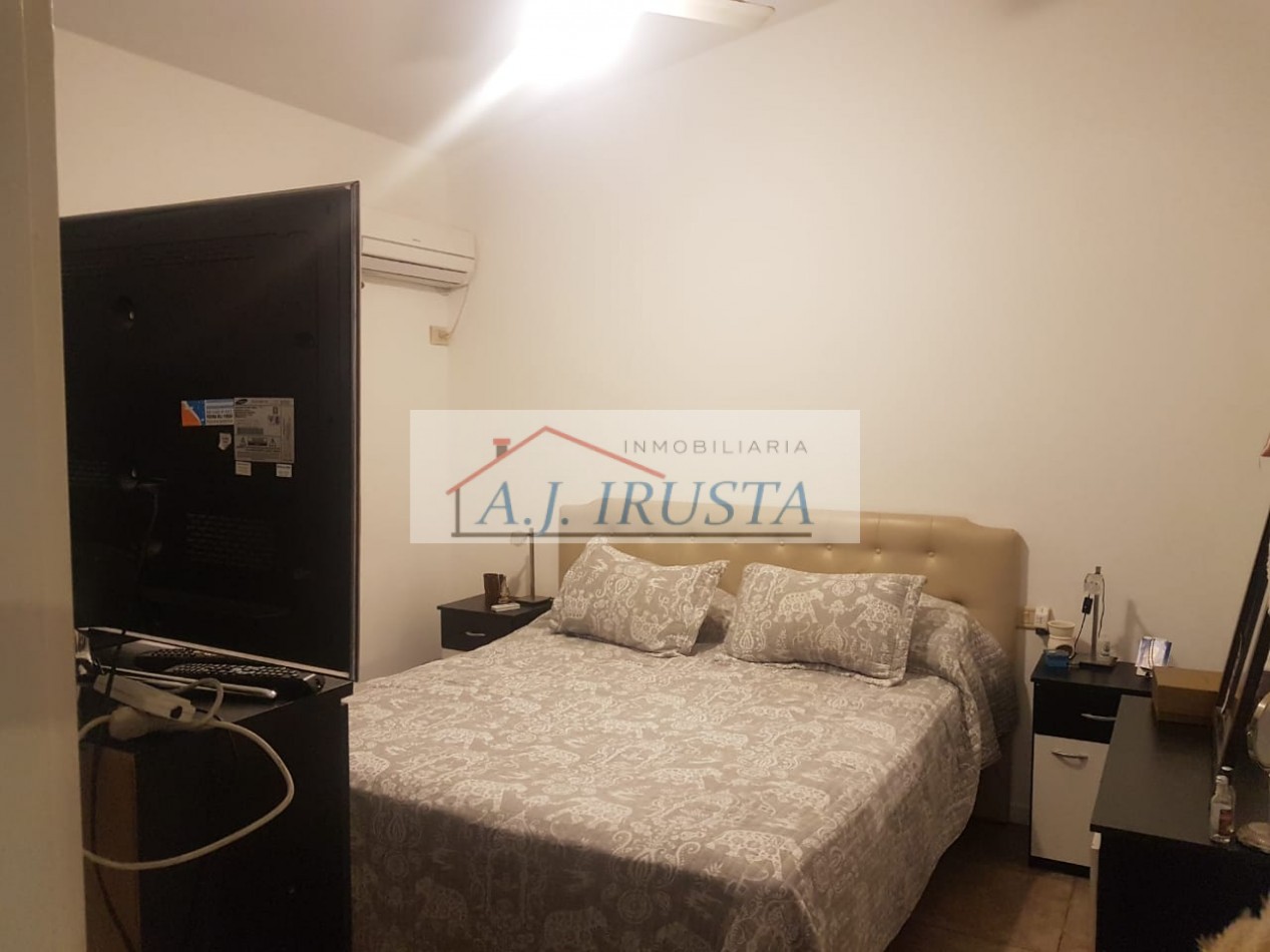 CASA 19 DE ABRIL 