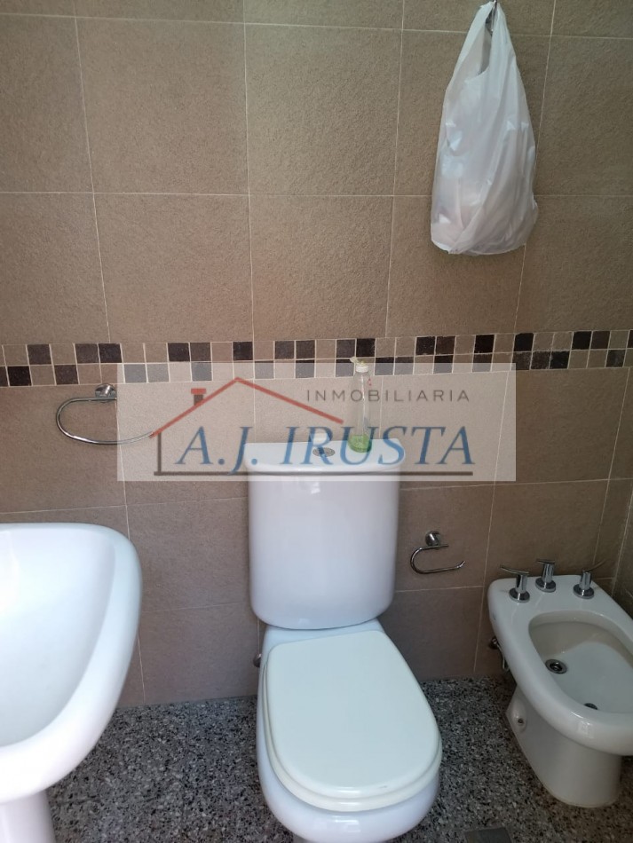 ALSINA No338
