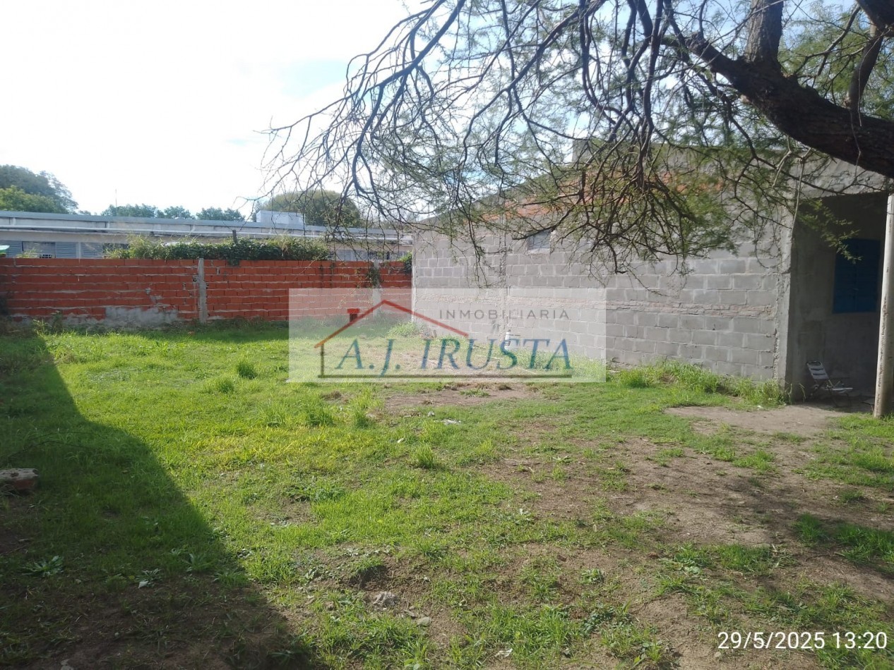 CASA ARTIGAS 