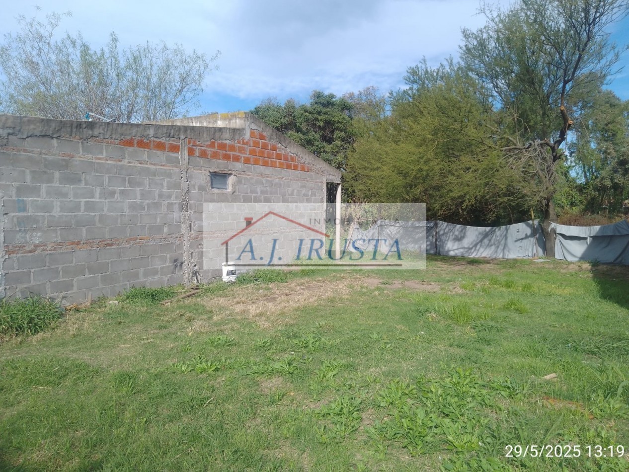 CASA ARTIGAS 