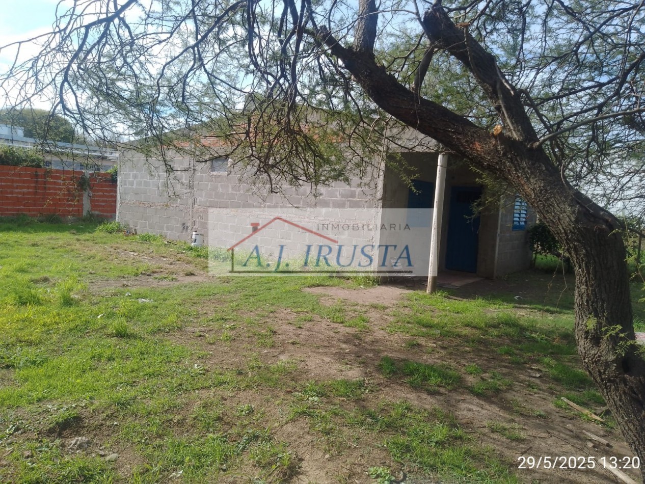 CASA ARTIGAS 