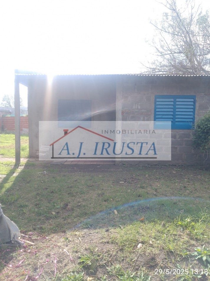 CASA ARTIGAS 