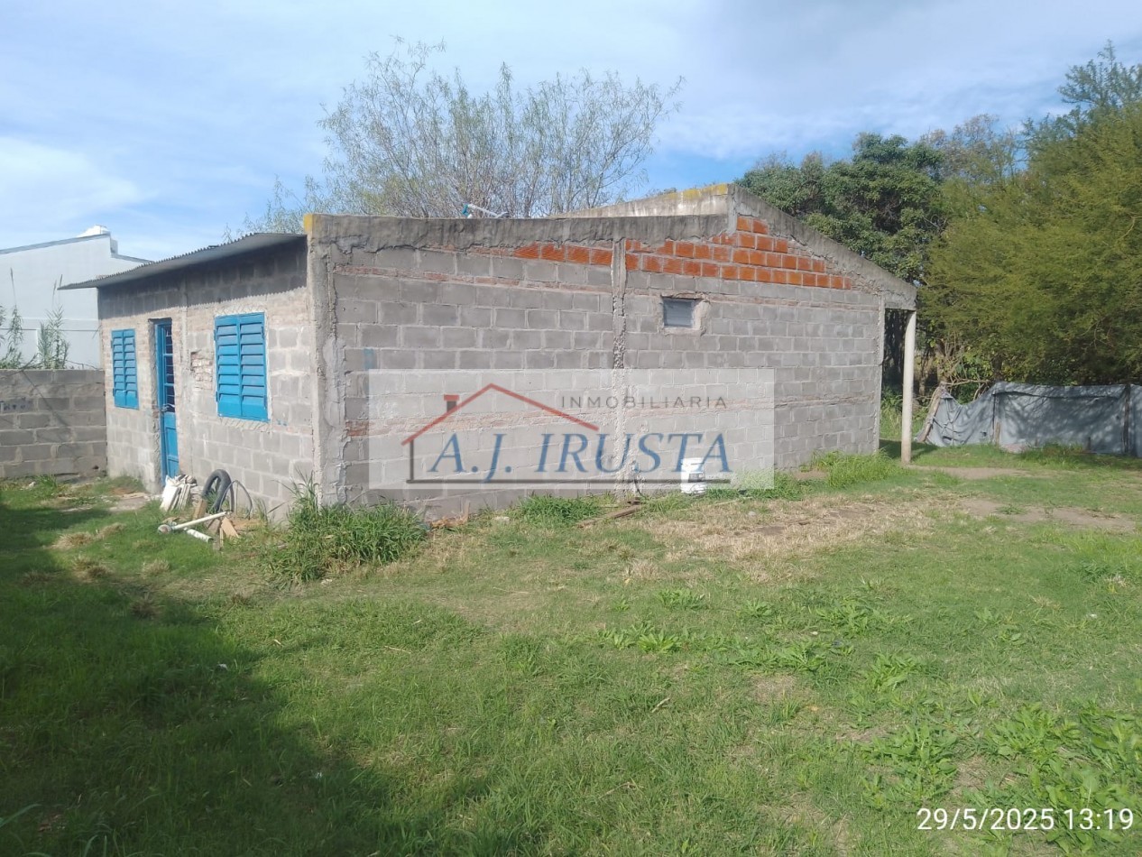 CASA ARTIGAS 