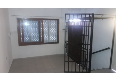 DEPARTAMENTO 1 DORMITORIO