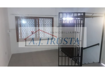 DEPARTAMENTO 1 DORMITORIO