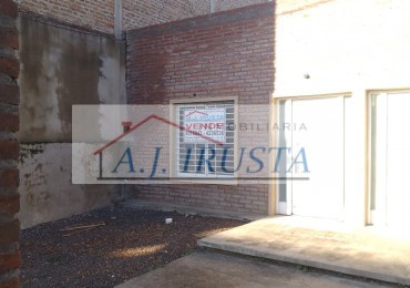DUPLEX 2 DORMITORIOS