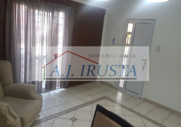 CASA 19 DE ABRIL 