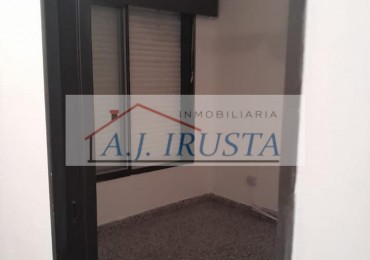 CASA 2 DORMITORIOS