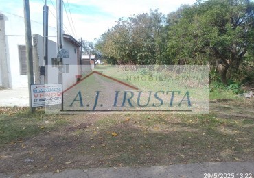 CASA ARTIGAS 